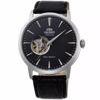 Мужские Наручные часы Orient FAG02004B0