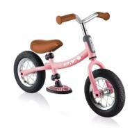 Беговел Globber Go Bike Air