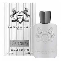 Parfums de Marly Galloway парфюмированная вода 125мл