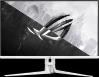 ASUS 32" PG329Q-W