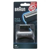 BRAUN 81387933