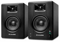 M-Audio BX4 Bt