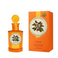 Туалетная вода Monotheme Fine Fragrances Venezia Zagara 100 мл