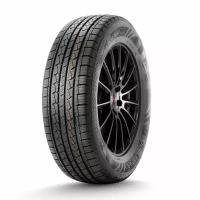 Шина DoubleStar DS01 235/70 R16 106T