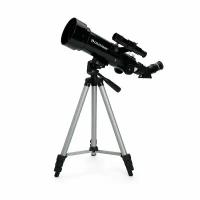 Телескоп Celestron Travel Scope 70