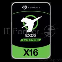 3.5" 10tb seagate