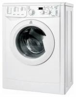 Стиральная машина Indesit IWSD 5085