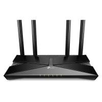 Wi-Fi роутер TP-Link AX1800 Archer AX23