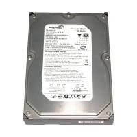 Жесткий диск Seagate ST3200820AS 200Gb 7200 SATAII 3.5" HDD