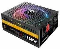 Блок питания ATX 750W Thermaltake PS-TPG-0750FPCGEU-R Toughpower Grand