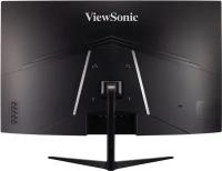 Монитор Viewsonic VX3218-PC-MHD