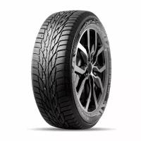 Шина Kumho WS-51 235/55 R19 105T