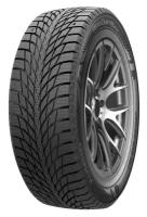 Шины Kumho WinterCraft Ice Wi51 225/55 R17 101T