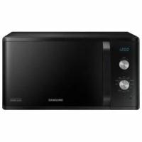 Микроволновая печь Samsung MG23K3614AK