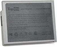 Аккумулятор для ноутбука TopON TOP-DL5100