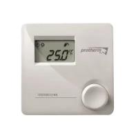 Термостат комнатный Thermolink B Protherm 20035406