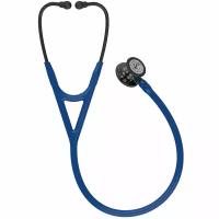 Littmann Стетоскоп Cardiology IV 6202 небесно-голубой 7100212972 (небесно-голубой)