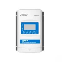 Контроллер заряда Epsolar XTRA4215N-XDS2