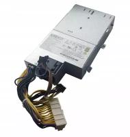 Блок питания HPE 900W 80PLUS GOLD Power Supply PSU 743908-001 745711-201 784636-001 745813-B21