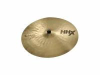 Sabian 22" Manhattan Jazz HHX Тарелка Ride