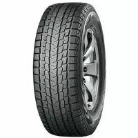 Yokohama iceGuard Studless G075 215/70 R16 100Q XL