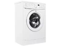 Стиральная машина Indesit IWUB 4085