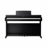 Цифровые пианино Kawai KDP120 B