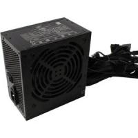 Блок питания Deepcool DN500 500W