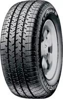 Шина Michelin Agilis 51 215/65R16 106T