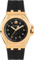 Часы женские Philipp Plein PWJAA0322