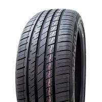 Шины 265/50R20 Лето ARIVO ULTRA ARZ5