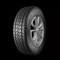 Кама Flame AT (НК-245) 185/75 R16 97Т