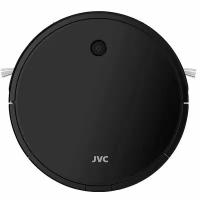 Пылесос JVC JH-VR 510 black