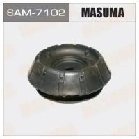 Опора амортизатора (чашка стоек) MASUMA MASUMA SAM7102