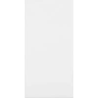 Плитка облицовочная Corsa Deco Plain Brick white 150x75x7 мм (136 шт.=1,53 кв.м)