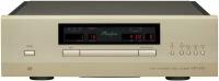 Accuphase DP-430