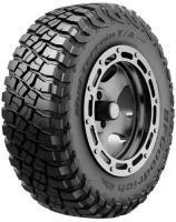 Шина BFGoodrich Mud-Terrain T/A KM3 28/10.0R14 0