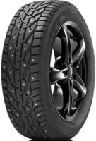 Шина Tigar Ice 225/55R17 101T шип