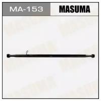 Рычаг нижний MASUMA MASUMA MA153