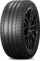 Летние шины Windforce Catchfors UHP 215/50 R17 95W