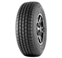 Шины 185/75 R16 Goodride SL309 104/102R