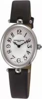 Часы Frederique Constant FC-200A2V6