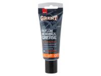 Grent смазка для подшипников с тефлоном 60мл Grent PTFE bearings grease (12шт)