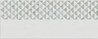 Плитка керамическая AZORI Riviera 505x201 Dew Decor