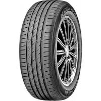 Шины Nexen N'Blue HD Plus 175/65 R14 82T