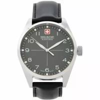 Наручные часы Swiss Military Hanowa Swiss Military SMWGA7000901