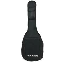 Чехол для гитары Rockbag RB20524B