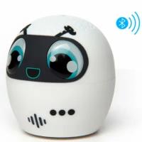 Bluetooth колонка Мультозвуки Music Bot