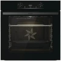 Духовой шкаф Gorenje BO6735E02BK