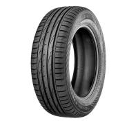 Шина NOKIAN HAKKA Blue 2 xl 205/50 R17